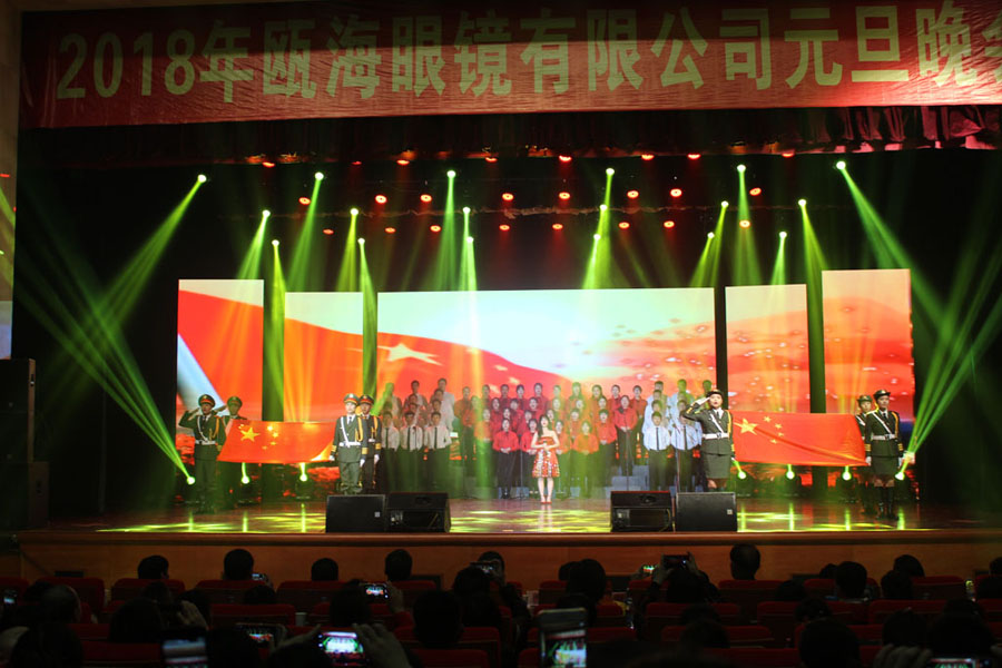 1514978138431088971.jpg 3.jpg