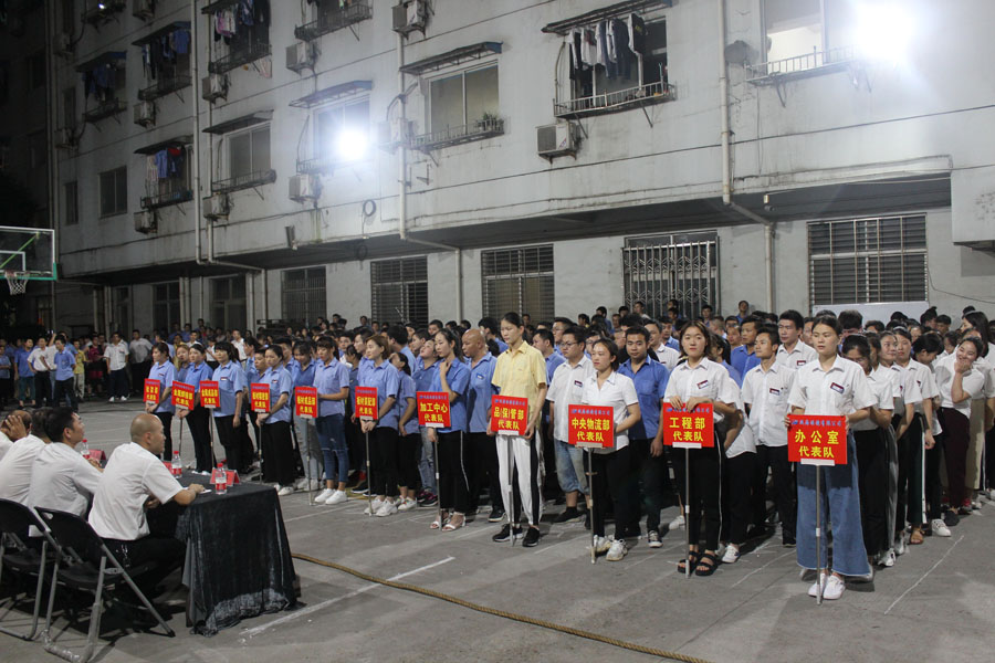 1537528554030035363.jpg 4.jpg