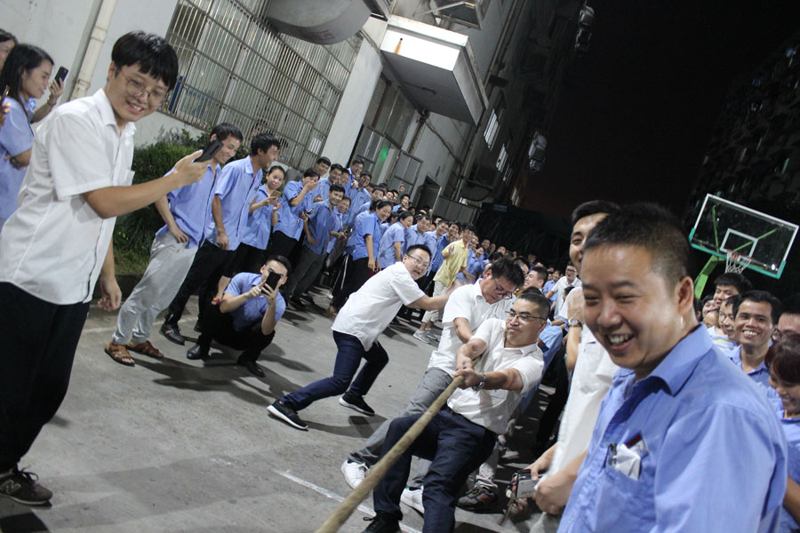 1537528560800042518.jpg 5.jpg