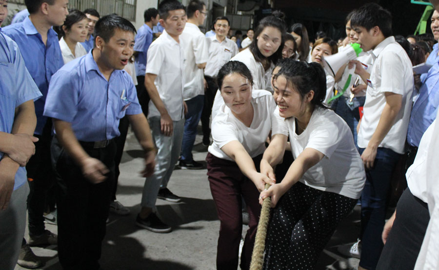 1537528583122077861.jpg 9.jpg