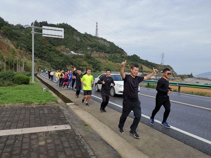 1542764920360040860.jpg 2.1.jpg