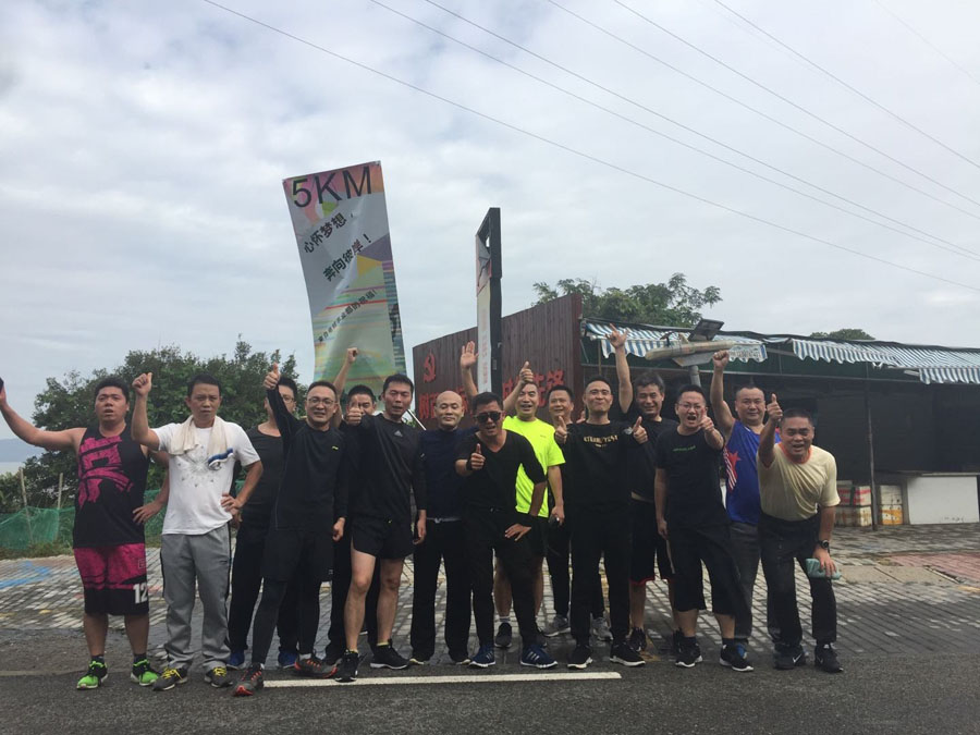 1542764941753047247.jpg 3.jpg