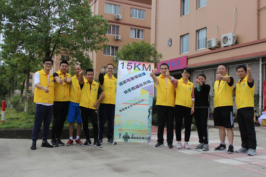 1542764991524067086.jpg 5.jpg