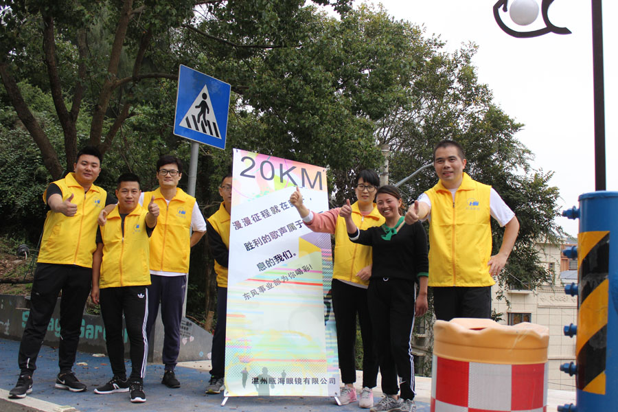 1542769154739046222.jpg 8.jpg