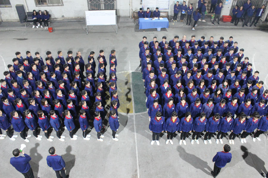 1543202533997089756.jpg 2.jpg