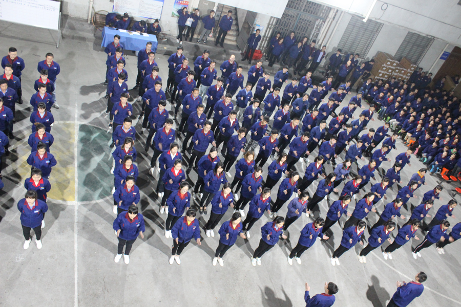 1543202564909075314.jpg 5.jpg