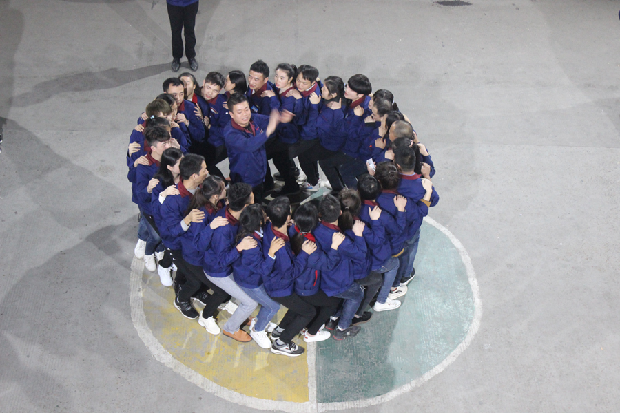 1543202572359012383.jpg 6.jpg