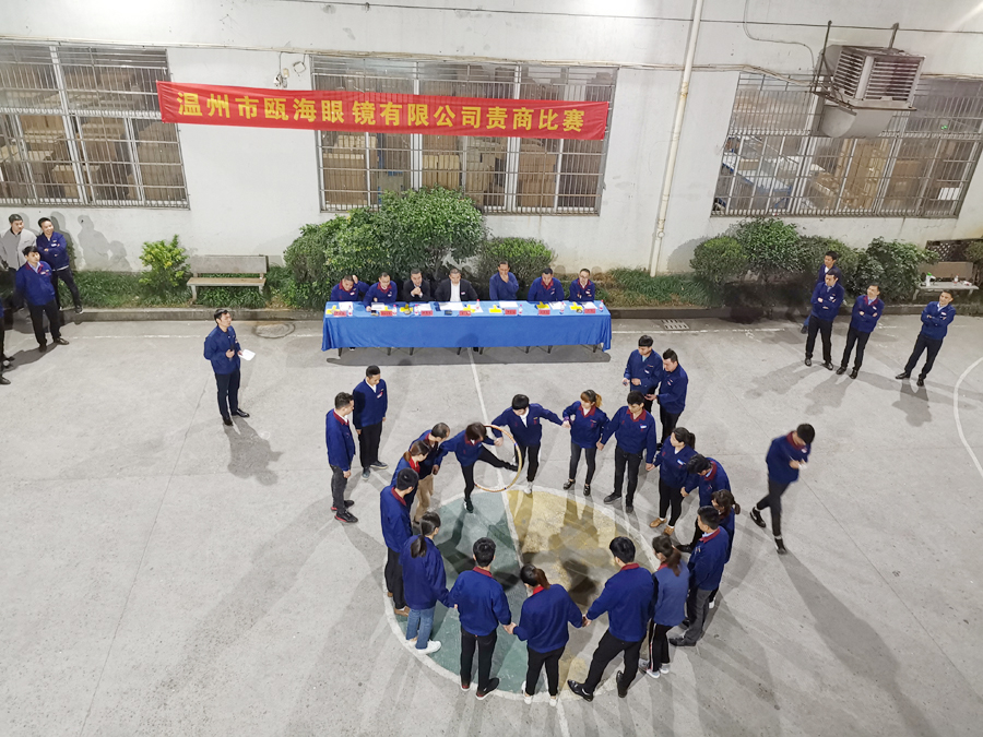 1543202642983017668.jpg 7.jpg