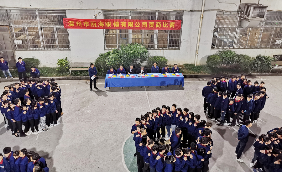 1543202779400044189.jpg 8.jpg