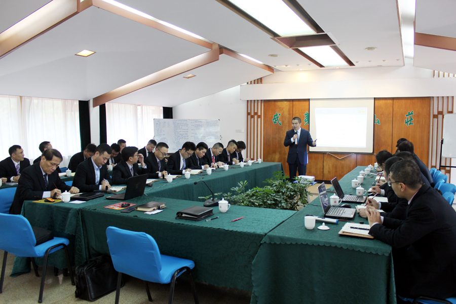 1545103983071011485.jpg 4.jpg