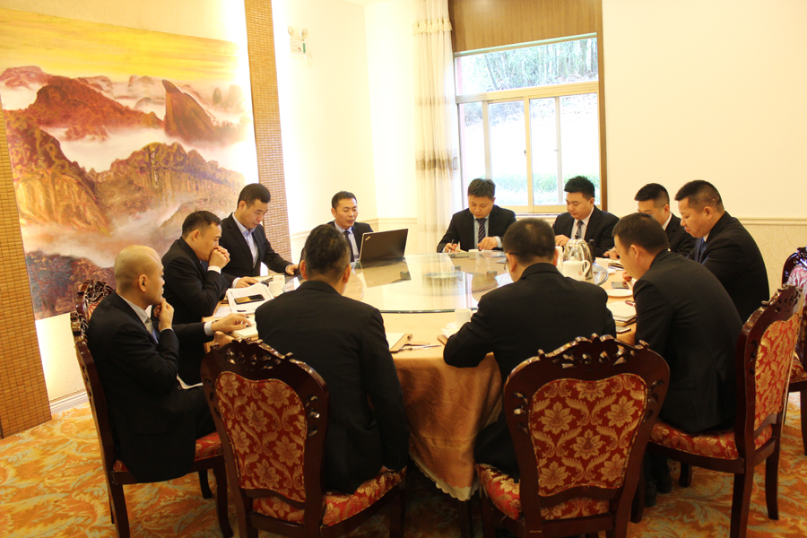 1545103995261058979.jpg 5.jpg