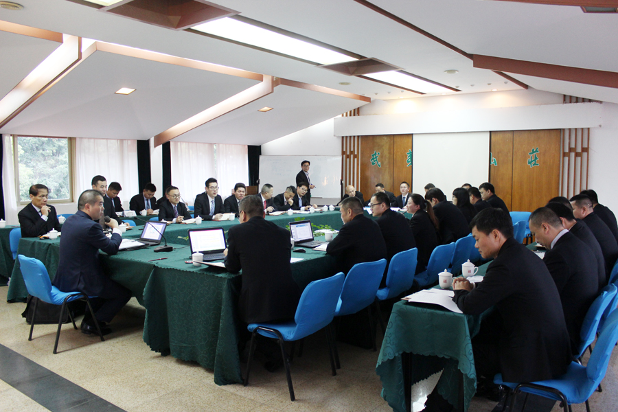 1545104009643054538.jpg 7.jpg