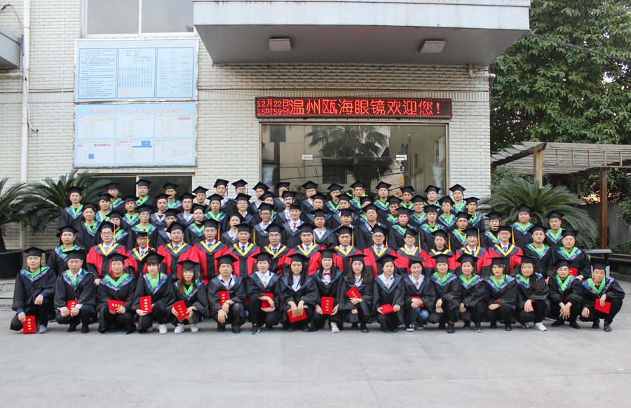 1545705852817067149.jpg 6.jpg