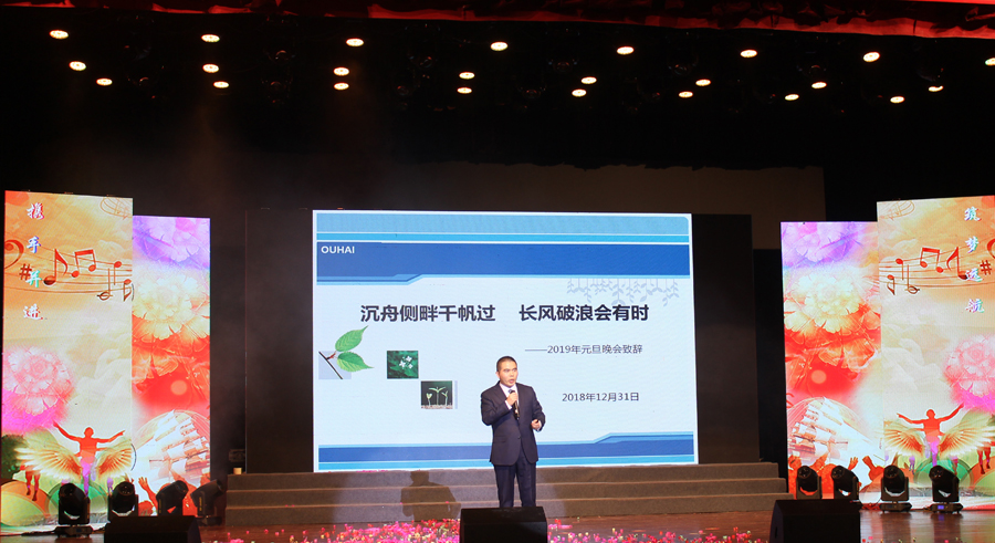 1546503338532016499.jpg 02.jpg