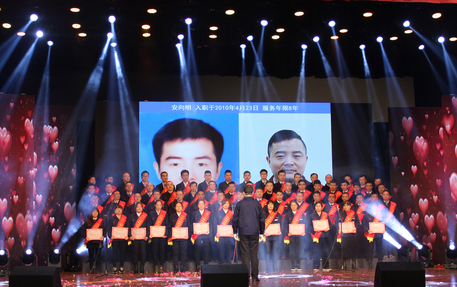 1546503355513090620.jpg 04.jpg