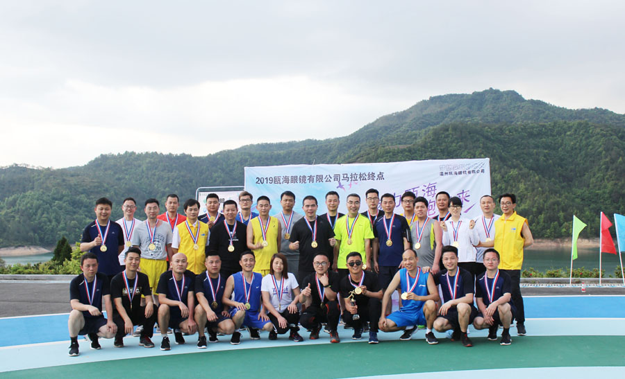 1555918567556035202.jpg 13.jpg