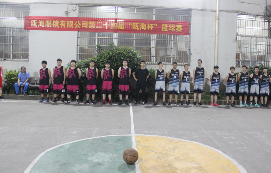 1558580635785091380.jpg 2.jpg