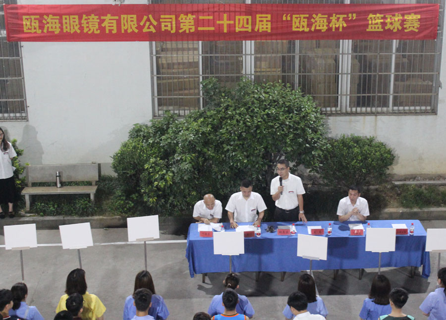 1558580662226042216.jpg 6.jpg