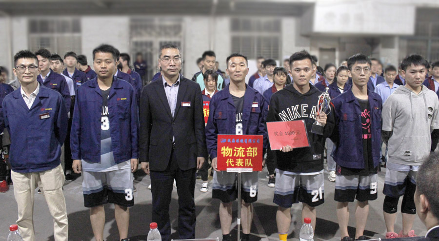 1572835721442072451.jpg 4.jpg