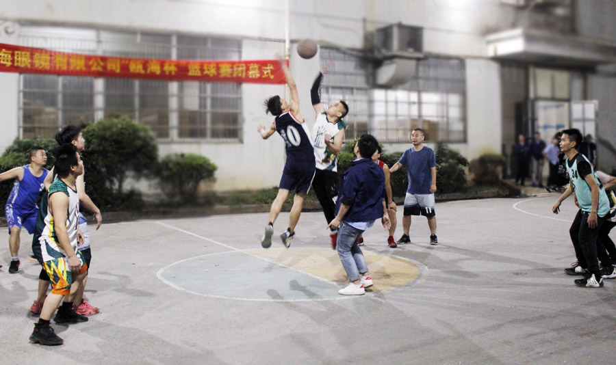 1572835853687031806.jpg 5.jpg