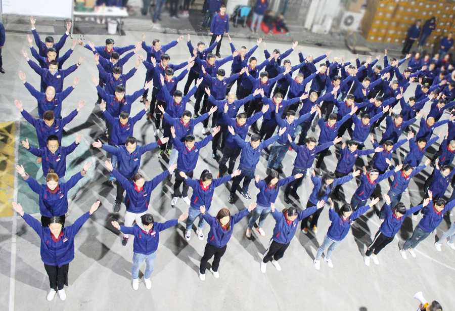 1574216342601099282.jpg 2.jpg