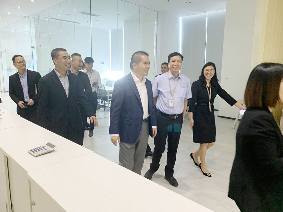 1574747495415019911.jpg 7.jpg