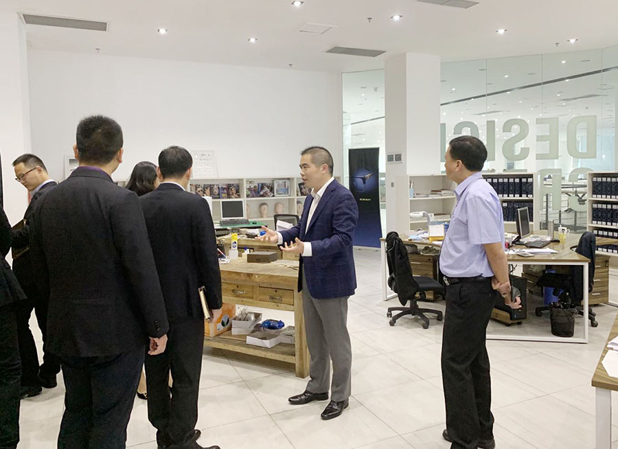 1574747522368077803.jpg 9.jpg