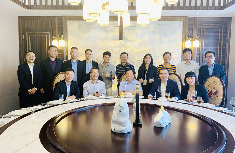 1574747530768012332.jpg 10.jpg