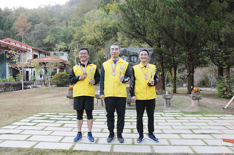 1576291315646089569.jpg 33.jpg