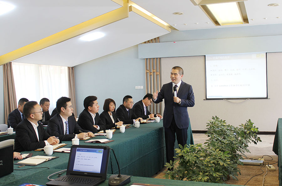 1576560775152032789.jpg 1576560775152032789.jpg