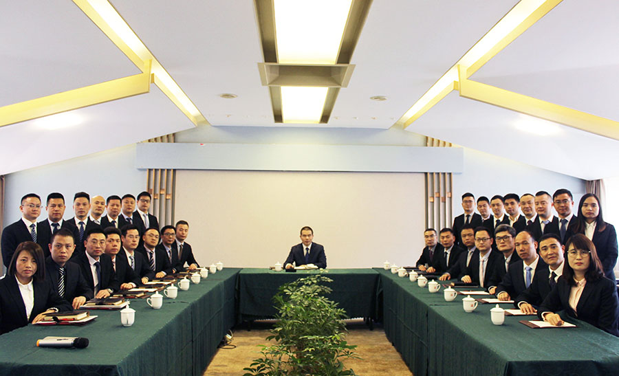 1576560801114083407.jpg 1576560801114083407.jpg