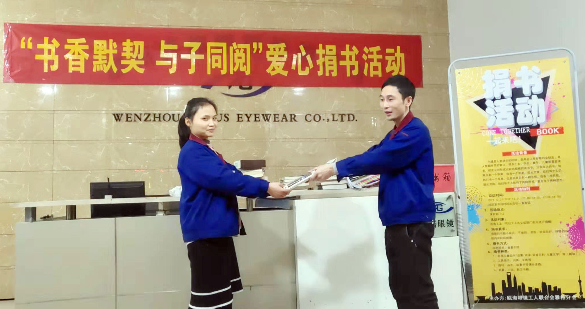 1577152910834035090.jpg 1577152910834035090.jpg