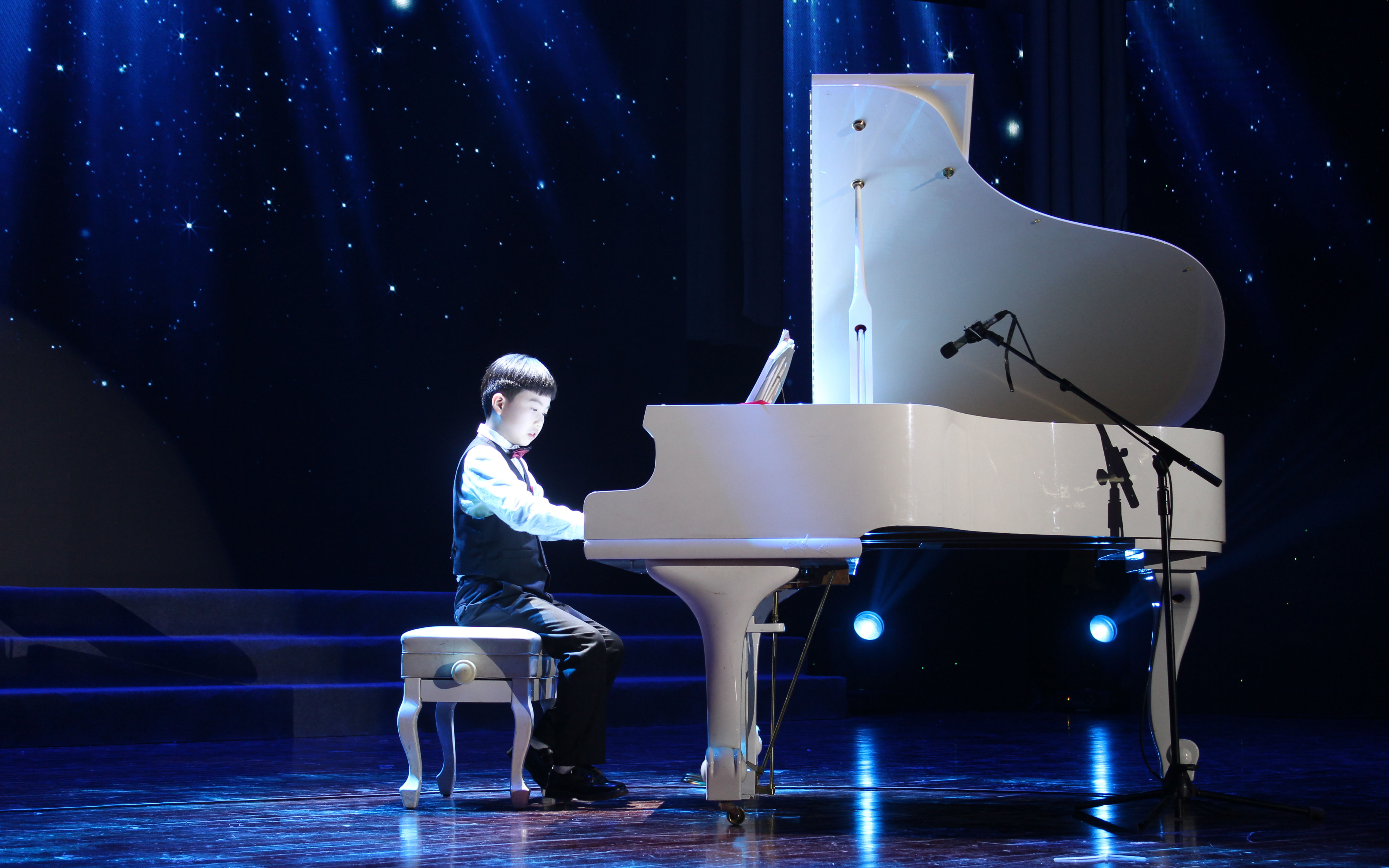 1577943195890076820.jpg 1577943195890076820.jpg