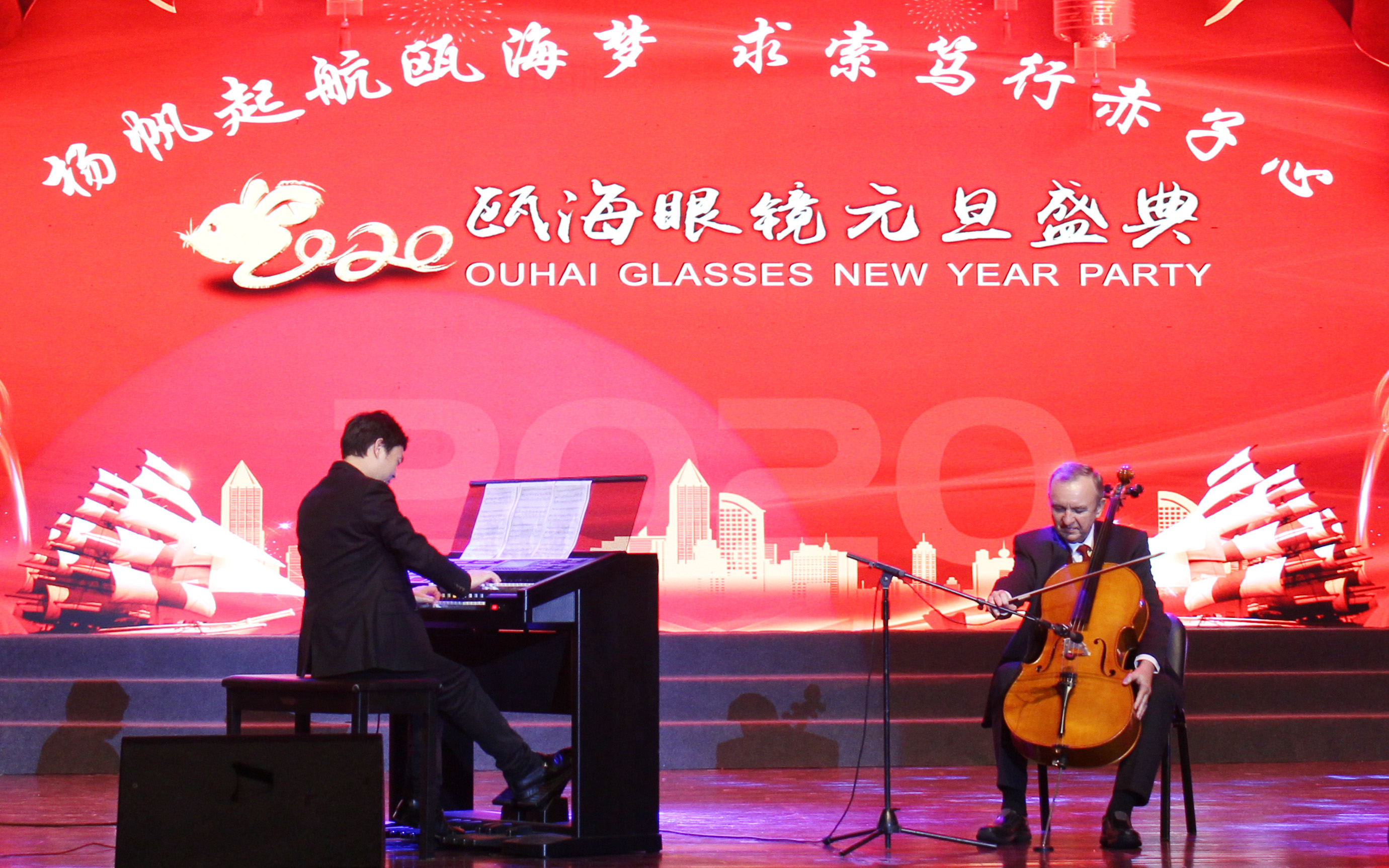 1577943204771037244.jpg 1577943204771037244.jpg