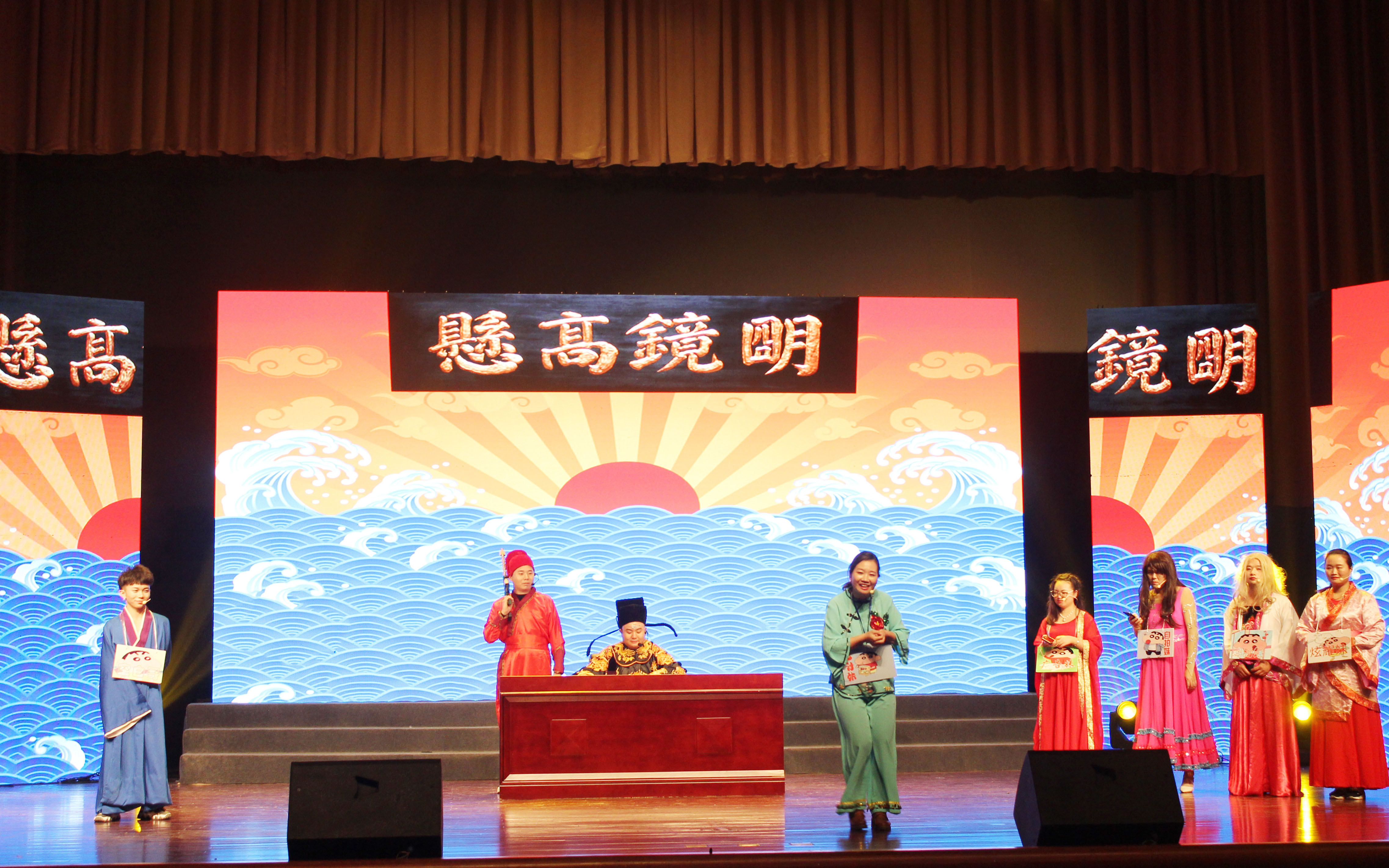 1577943602363078652.jpg 1577943602363078652.jpg