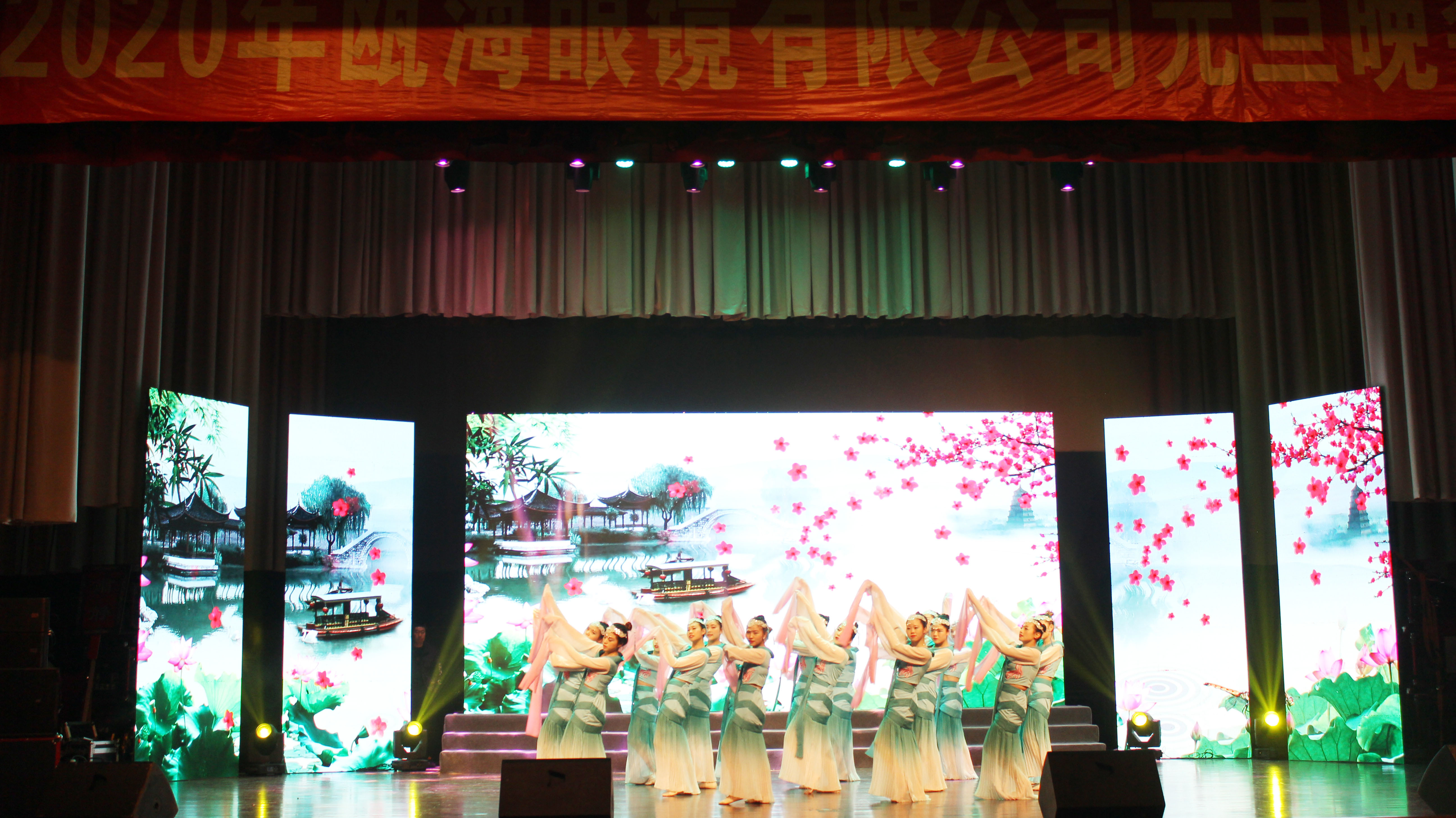 1577943662887040614.jpg 1577943662887040614.jpg