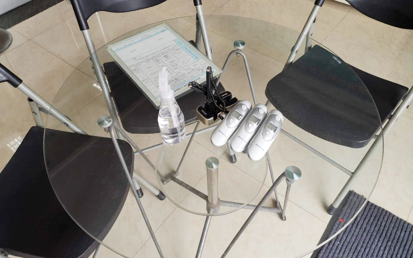 1582529458670019427.jpg 1582529458670019427.jpg