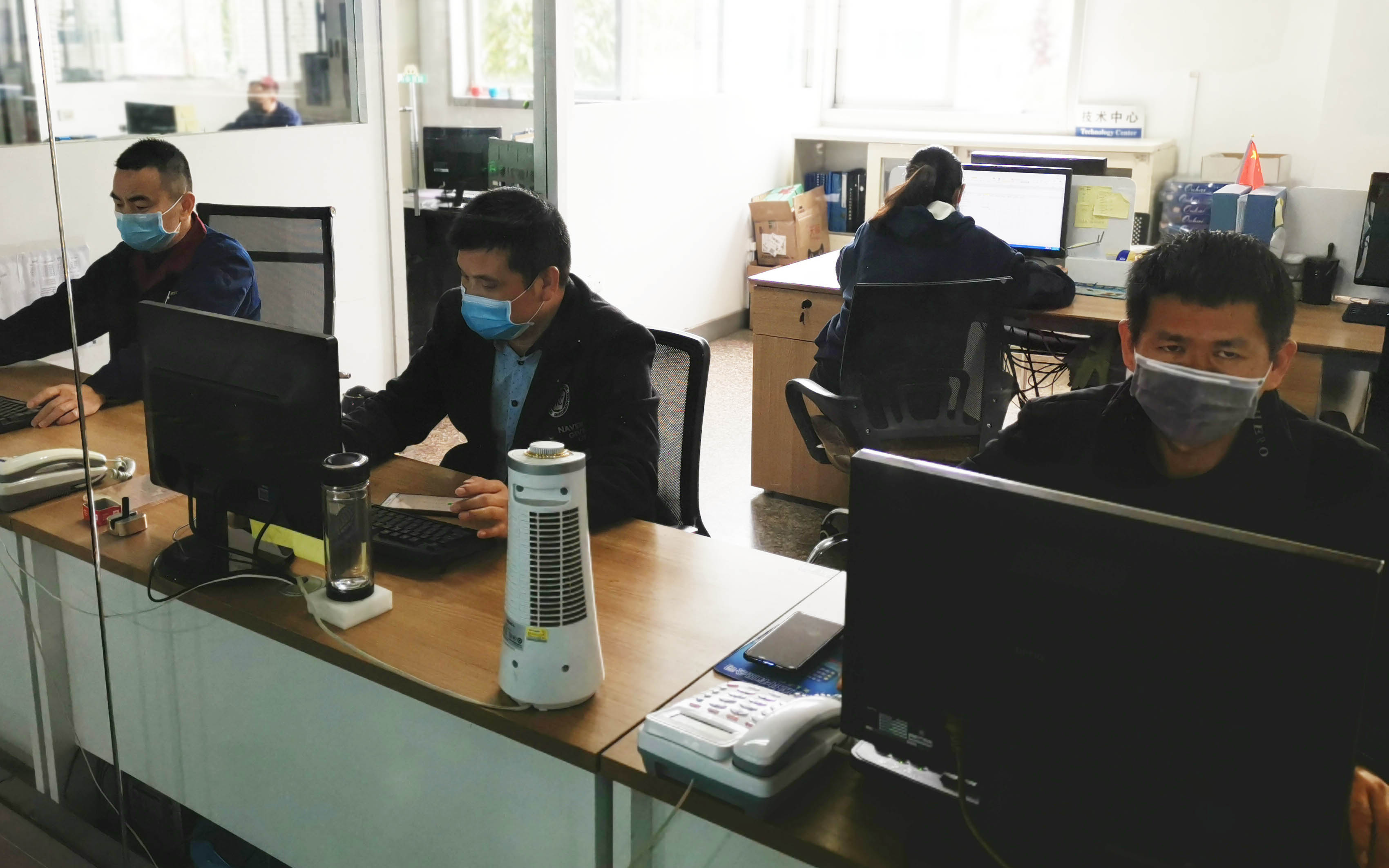 1582530189580085752.jpg 1582530189580085752.jpg