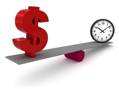 1584761718923039213.jpg 1584761718923039213.jpg