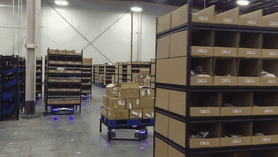 1584761797356030360.gif 1584761797356030360.gif