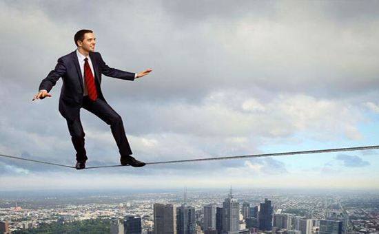 1584761928328012436.jpg 1584761928328012436.jpg