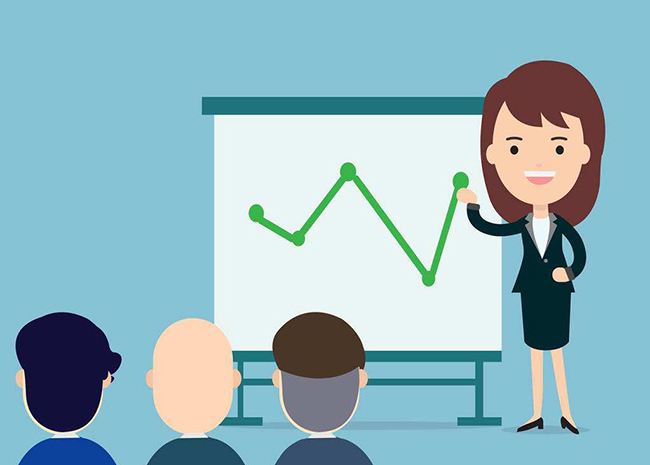 1590384153681008647.jpg 1590384153681008647.jpg