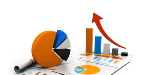 1590384168388072518.jpg 1590384168388072518.jpg