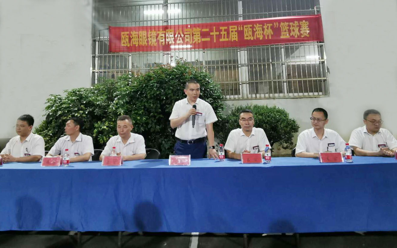 1591774142224002744.jpg 1591774142224002744.jpg