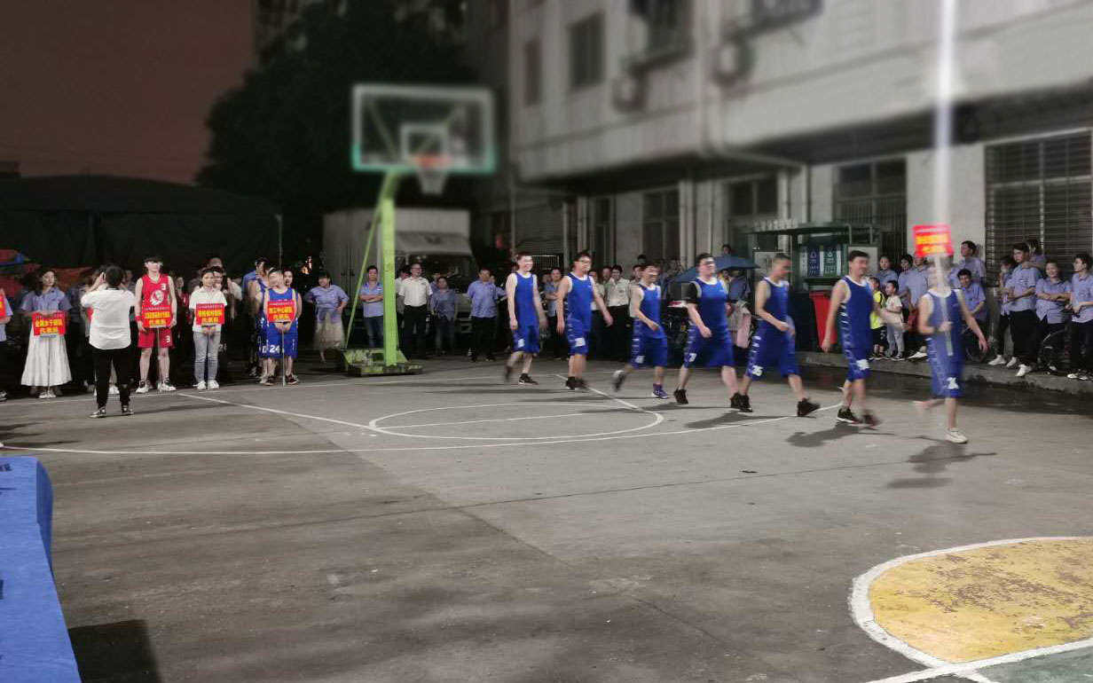 1591774159023098024.jpg 1591774159023098024.jpg