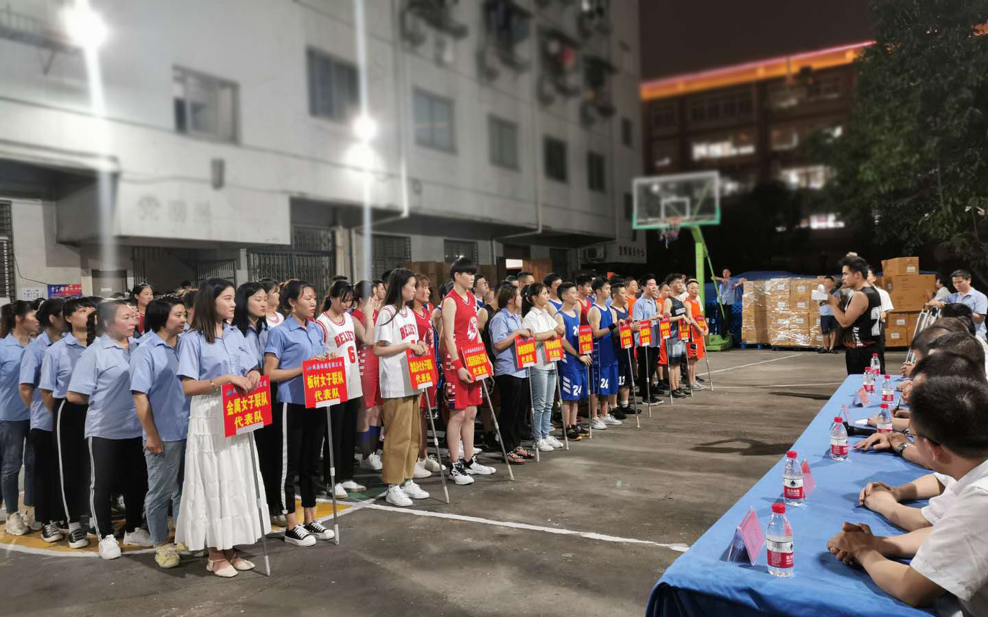 1591774200089085350.jpg 1591774200089085350.jpg