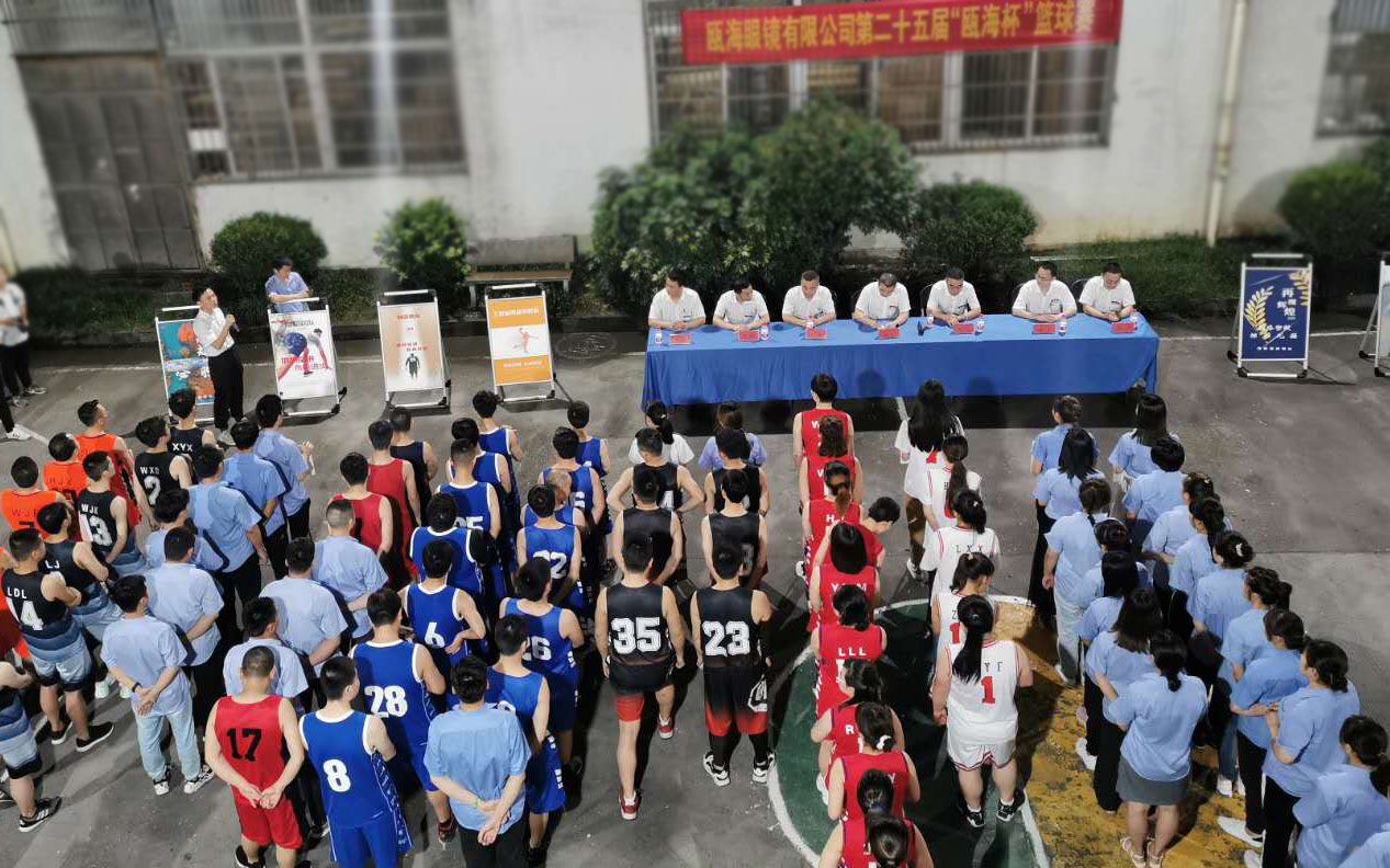 1591774205661098827.jpg 1591774205661098827.jpg