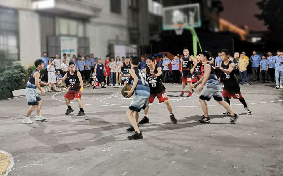 1591774243167015386.jpg 1591774243167015386.jpg