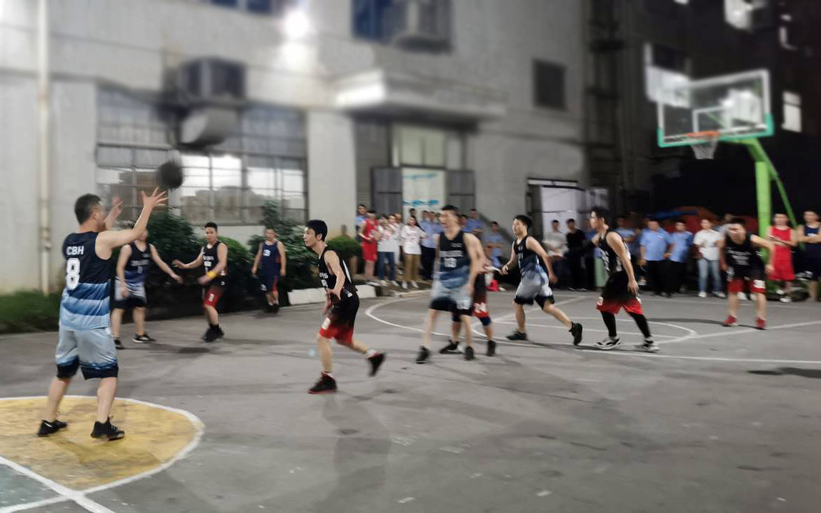 1591774266501058287.jpg 1591774266501058287.jpg