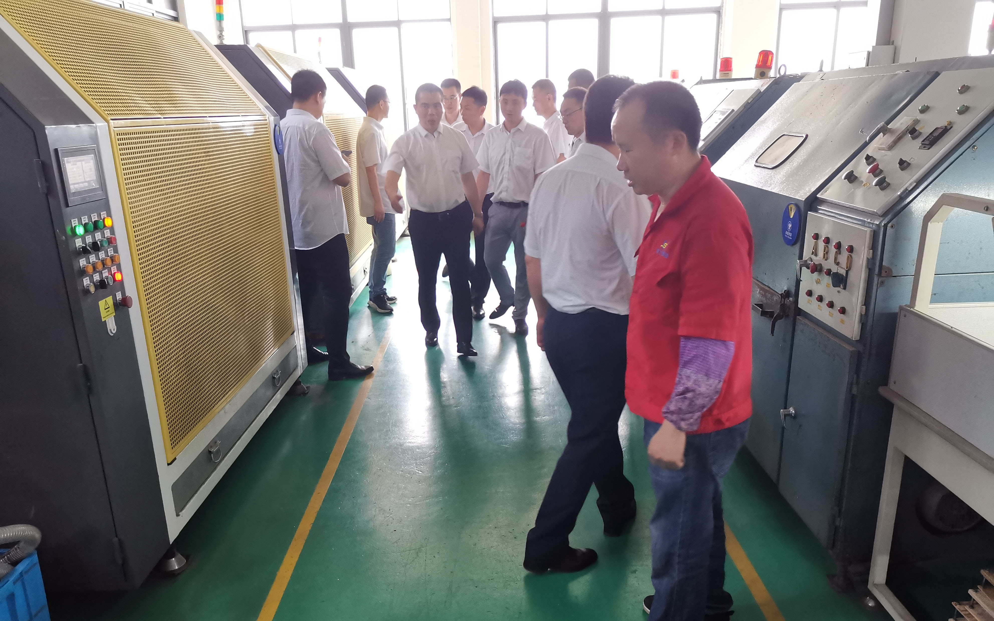 1592191453777004855.jpg 1592191453777004855.jpg